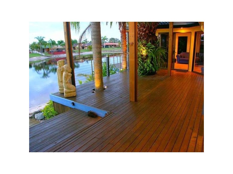 67 Buna Street, Maroochydore QLD 4558