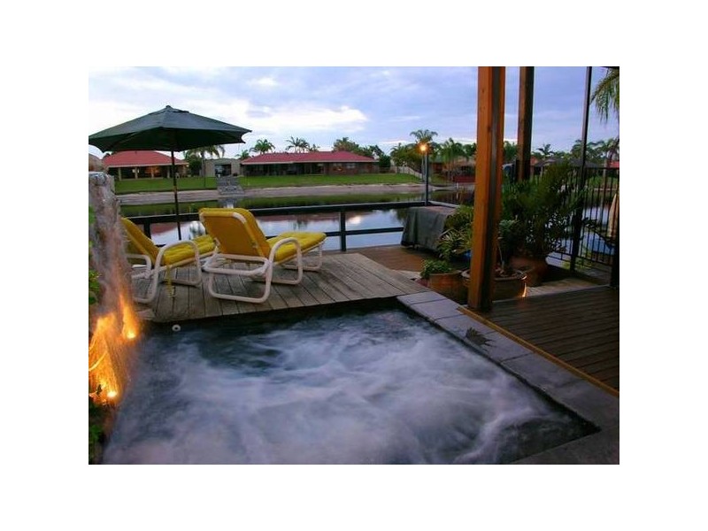 67 Buna Street, Maroochydore QLD 4558