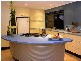 67 Buna Street, Maroochydore QLD 4558