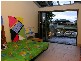 67 Buna Street, Maroochydore QLD 4558