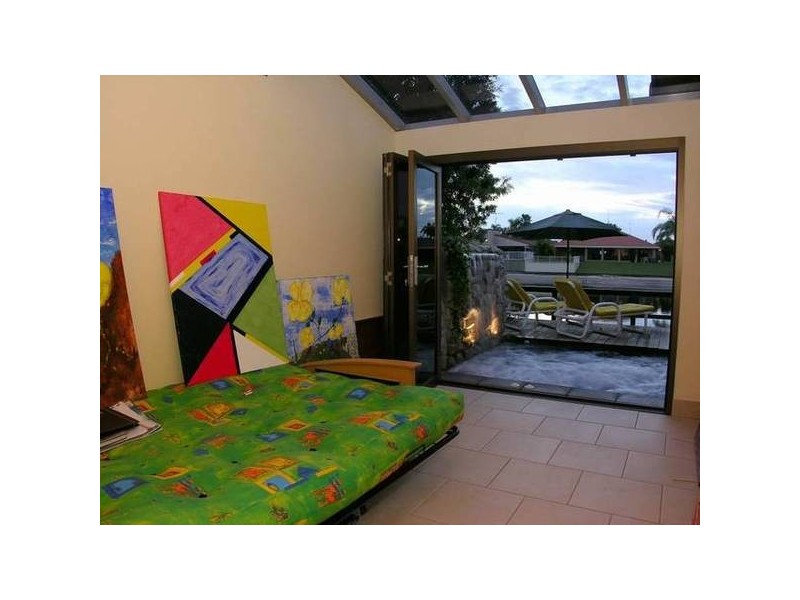 67 Buna Street, Maroochydore QLD 4558
