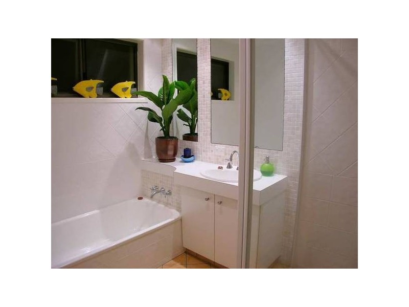 67 Buna Street, Maroochydore QLD 4558