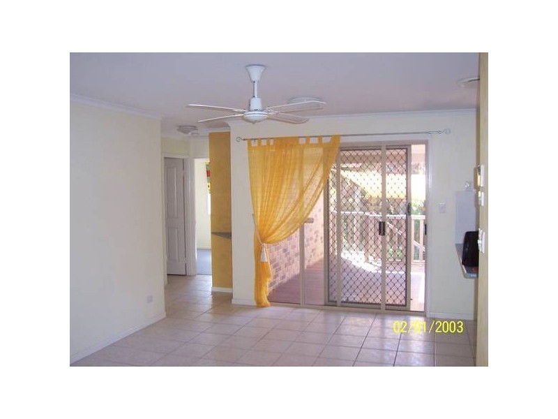Maroochydore QLD 4558