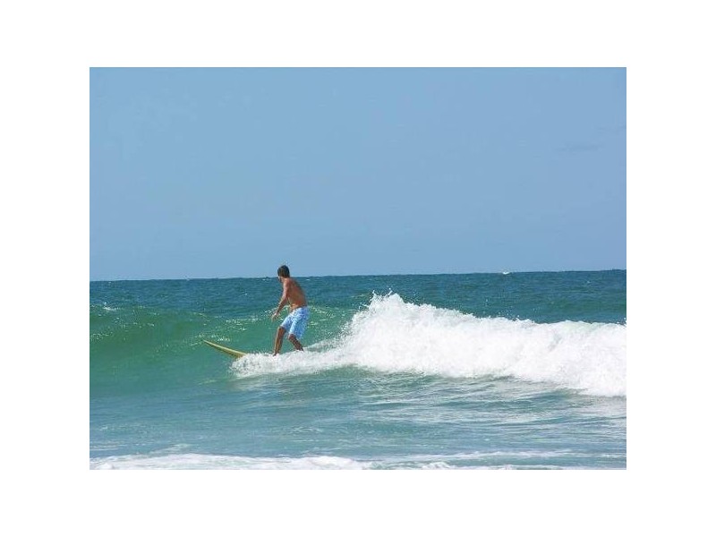 Alexandra Headland QLD 4572