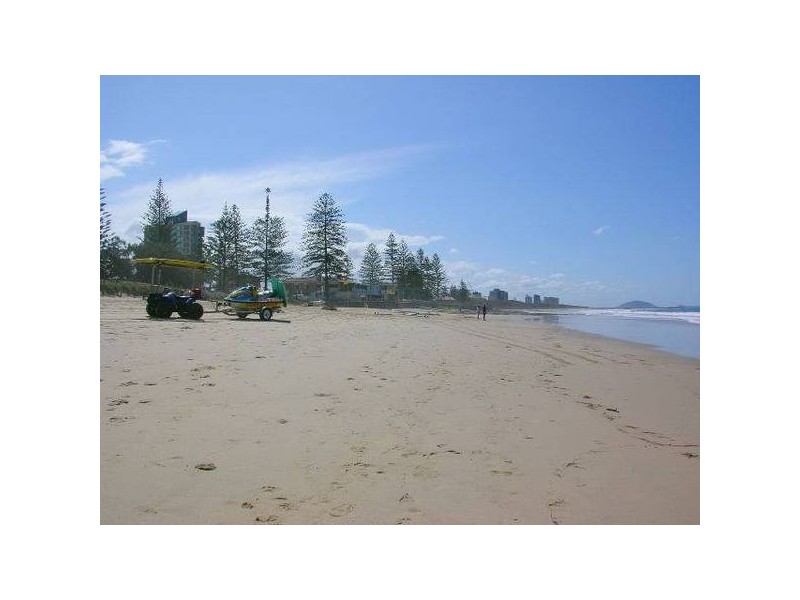 Alexandra Headland QLD 4572