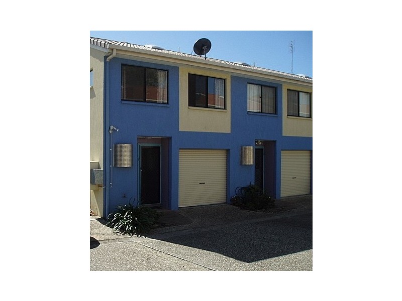 Maroochydore QLD 4558