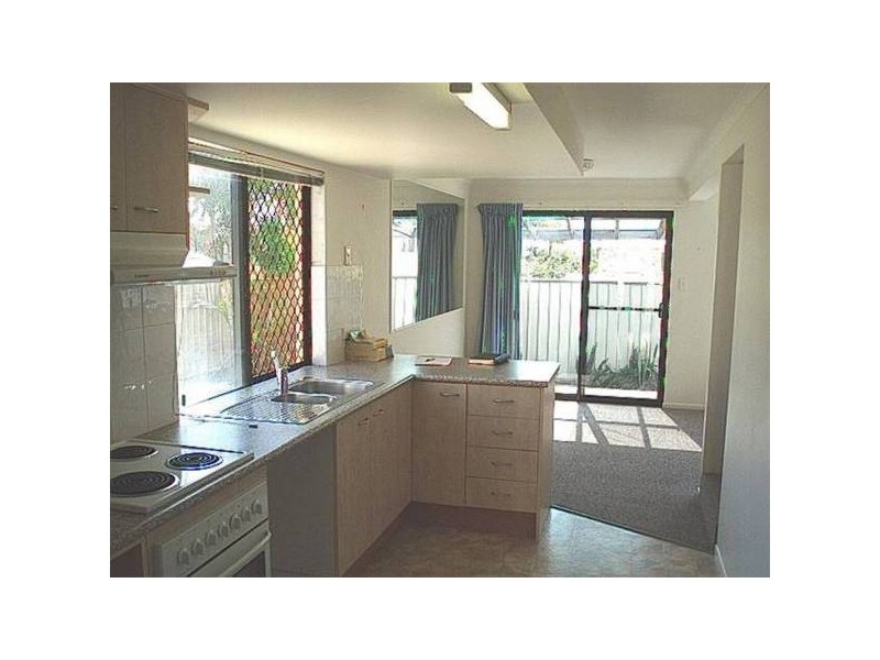 Maroochydore QLD 4558