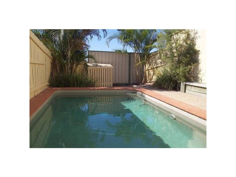 Maroochydore QLD 4558