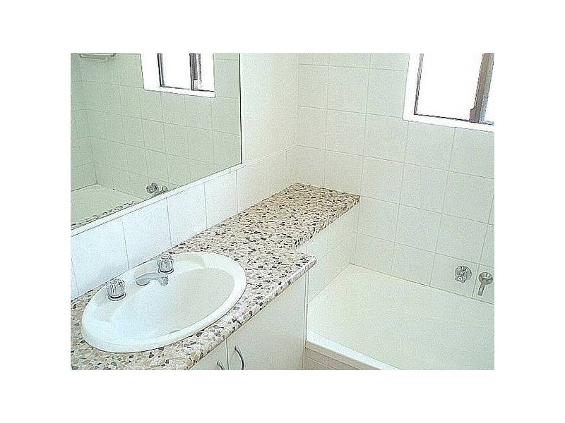 Maroochydore QLD 4558