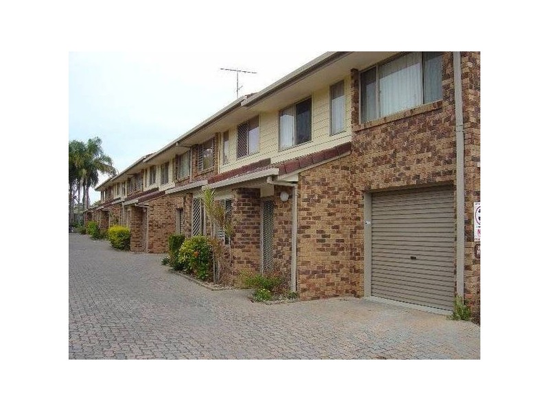 4/7-9 Evans Street, Maroochydore QLD 4558
