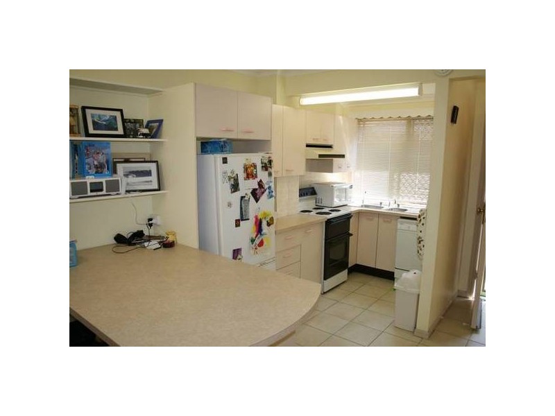 4/7-9 Evans Street, Maroochydore QLD 4558