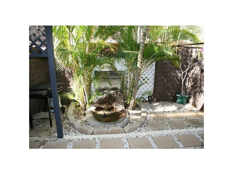 4/7-9 Evans Street, Maroochydore QLD 4558