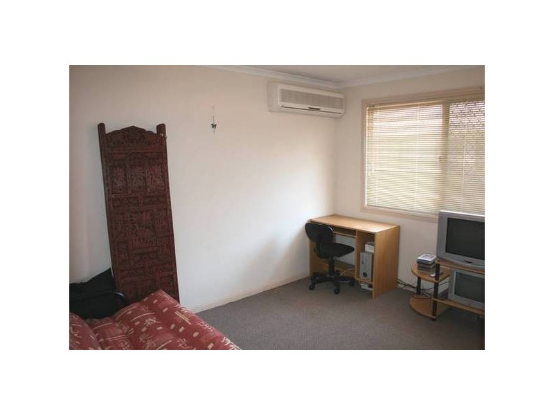 4/7-9 Evans Street, Maroochydore QLD 4558