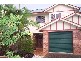 17/4 Kirsten Court, Maroochydore QLD 4558