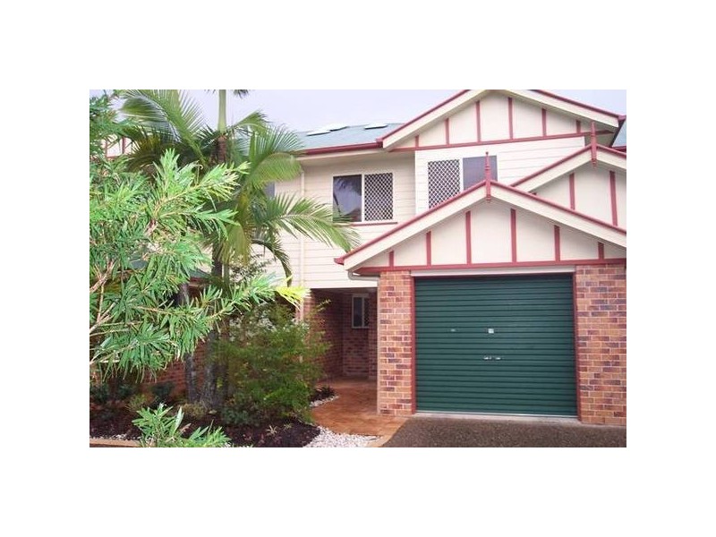 17/4 Kirsten Court, Maroochydore QLD 4558