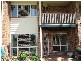 17/4 Kirsten Court, Maroochydore QLD 4558
