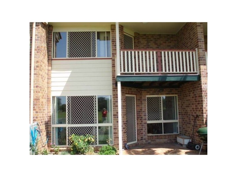 17/4 Kirsten Court, Maroochydore QLD 4558
