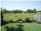 17/4 Kirsten Court, Maroochydore QLD 4558
