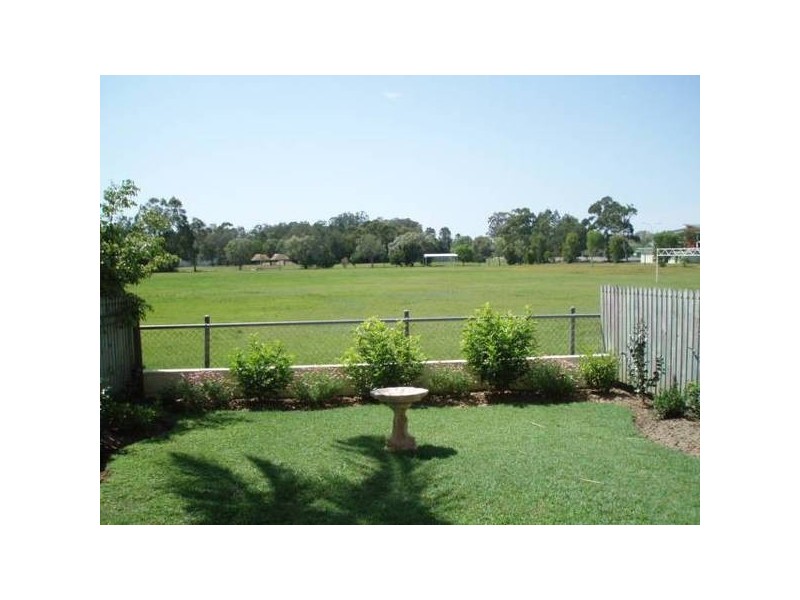 17/4 Kirsten Court, Maroochydore QLD 4558