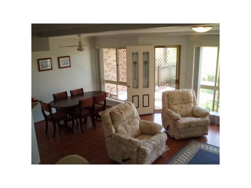17/4 Kirsten Court, Maroochydore QLD 4558