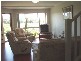 17/4 Kirsten Court, Maroochydore QLD 4558