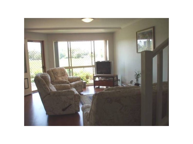 17/4 Kirsten Court, Maroochydore QLD 4558