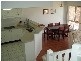 17/4 Kirsten Court, Maroochydore QLD 4558