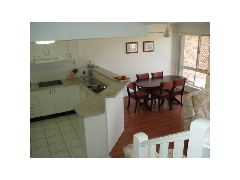 17/4 Kirsten Court, Maroochydore QLD 4558