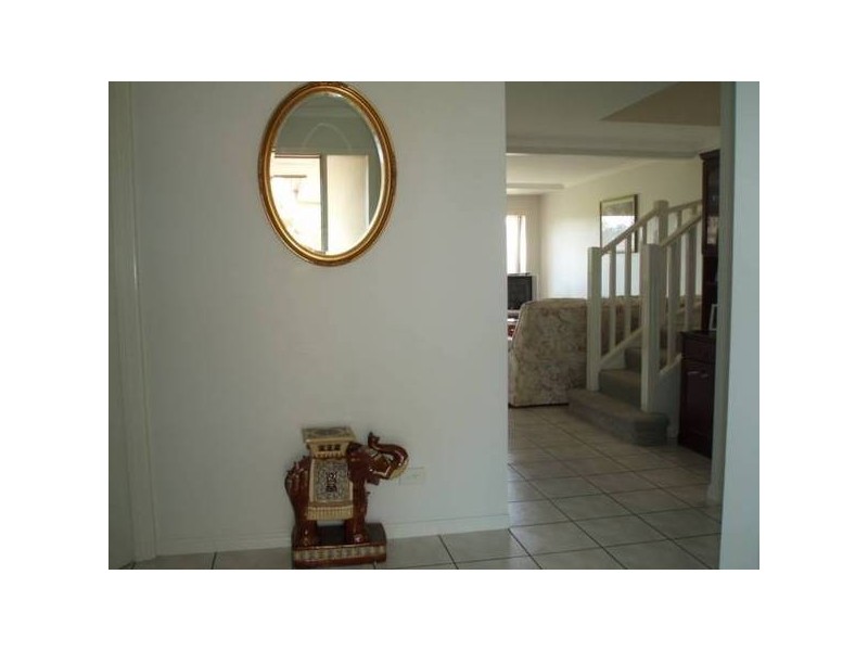 17/4 Kirsten Court, Maroochydore QLD 4558
