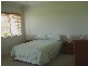 17/4 Kirsten Court, Maroochydore QLD 4558