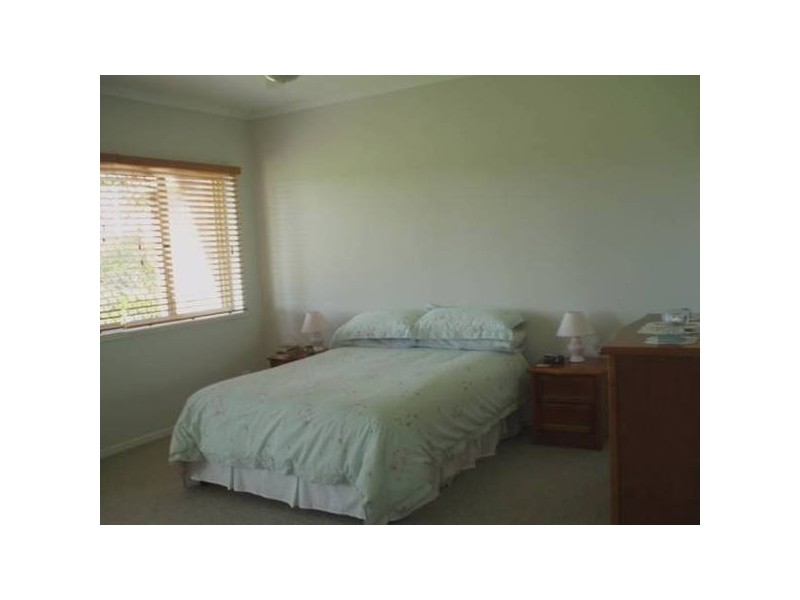 17/4 Kirsten Court, Maroochydore QLD 4558