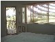 17/4 Kirsten Court, Maroochydore QLD 4558