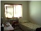 17/4 Kirsten Court, Maroochydore QLD 4558