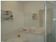 17/4 Kirsten Court, Maroochydore QLD 4558