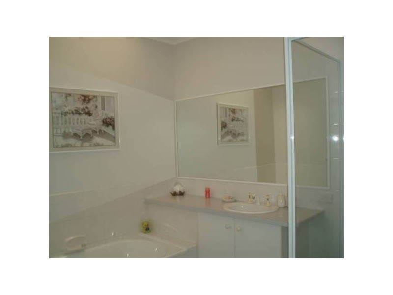 17/4 Kirsten Court, Maroochydore QLD 4558