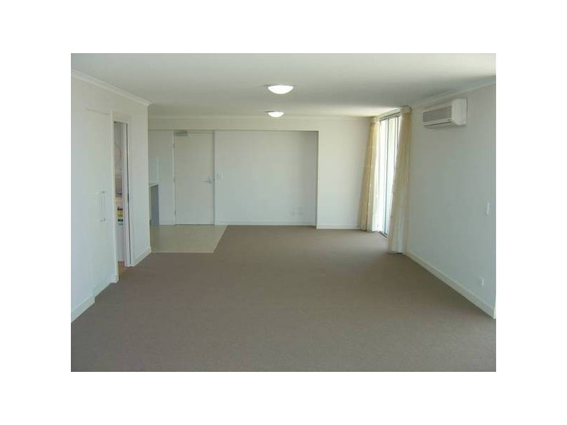 Maroochydore QLD 4558