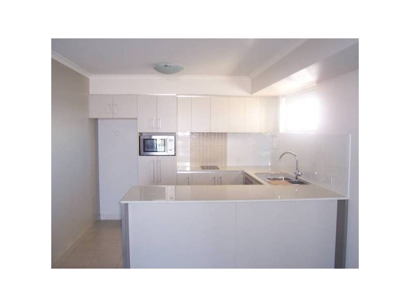 Maroochydore QLD 4558