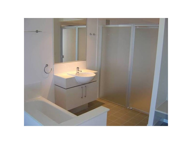 Maroochydore QLD 4558