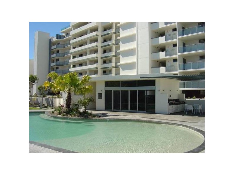 Maroochydore QLD 4558