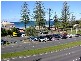 461/12 Pacific Tce, Alexandra Headland QLD 4572