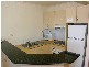 461/12 Pacific Tce, Alexandra Headland QLD 4572