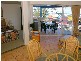 461/12 Pacific Tce, Alexandra Headland QLD 4572