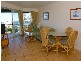 461/12 Pacific Tce, Alexandra Headland QLD 4572