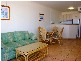 461/12 Pacific Tce, Alexandra Headland QLD 4572