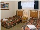 461/12 Pacific Tce, Alexandra Headland QLD 4572