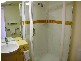 461/12 Pacific Tce, Alexandra Headland QLD 4572