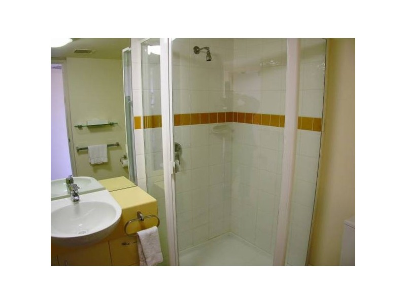 461/12 Pacific Tce, Alexandra Headland QLD 4572