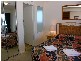 461/12 Pacific Tce, Alexandra Headland QLD 4572