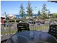 461/12 Pacific Tce, Alexandra Headland QLD 4572
