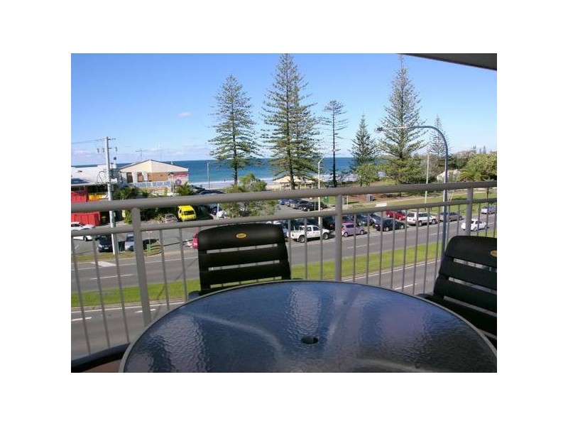 461/12 Pacific Tce, Alexandra Headland QLD 4572